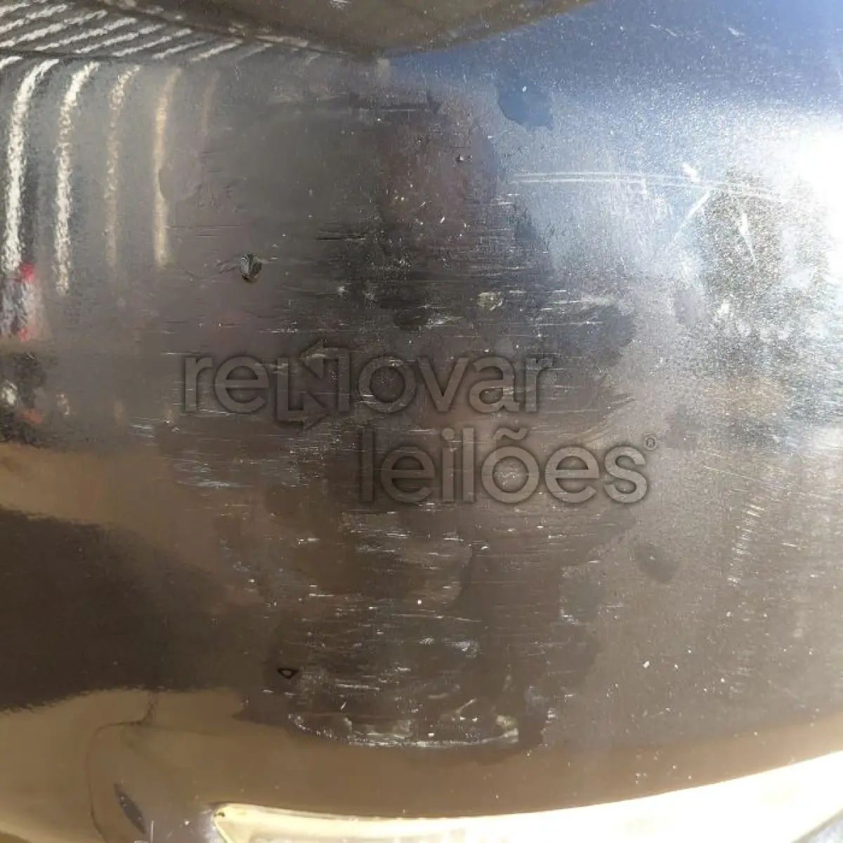 LOTE 031 - TOYOTA COROLLA SEG18VVT - ANO 2003/2003 - COMPLETO - SICREDI RAIZES - PASSAGEM POR LEILÃO
