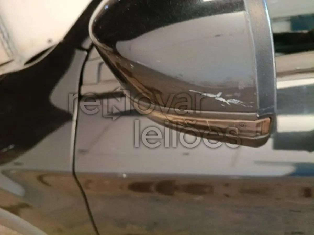 LOTE 062 - FIAT/TORO - ANO 2019/2019 - COMPLETO - SICREDI INTEGRAÇÃO LAJEADO - DEPOSITADO EM BETIM/MG
