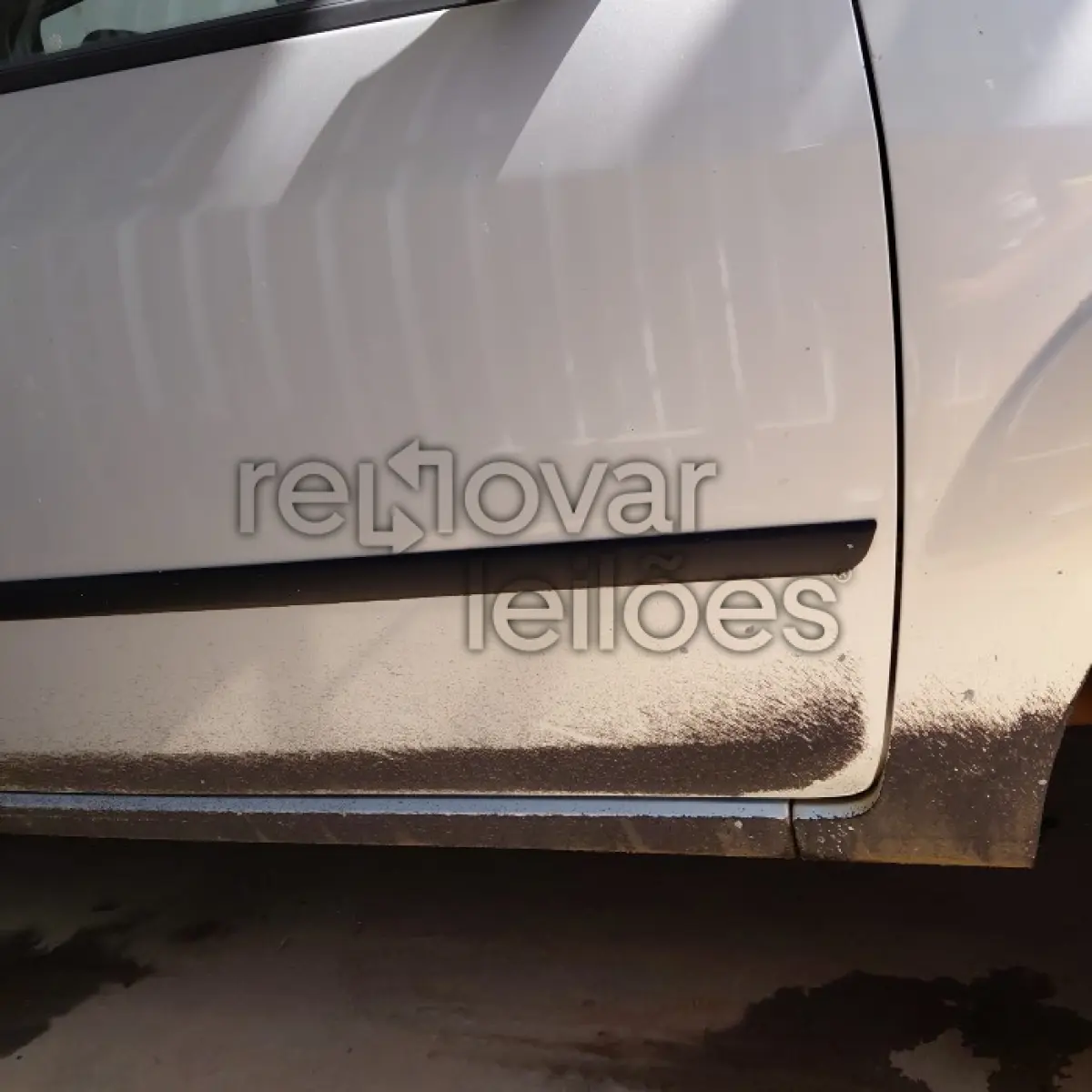 LOTE 080 - FORD FIESTA SEDAN16FLEX - ANO 2005/2006 - VIA CERTA - DEPOSITADO EM IJUÍ/RS