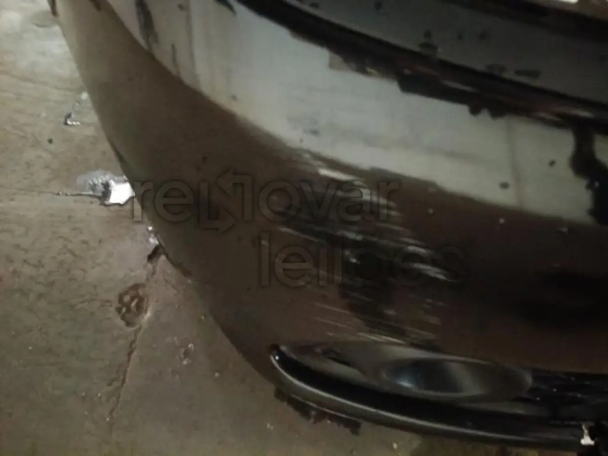LOTE 060 - RENAULT/SANDERO - ANO 2015/2015 - COMPLETO - SICREDI INTEGRAÇÃO LAJEADO - DEPOSITADO EM BETIM/MG