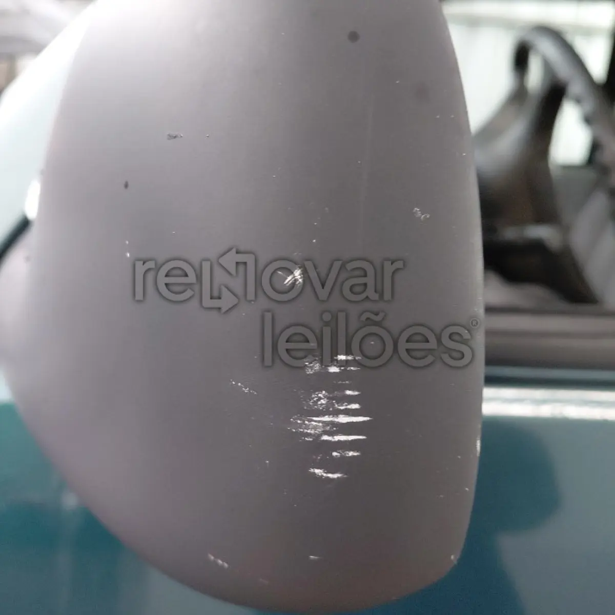 LOTE 081 - CHEVROLET SILVERADO CONQ HD - ANO 1999/2000 - COMPLETO - VIA CERTA