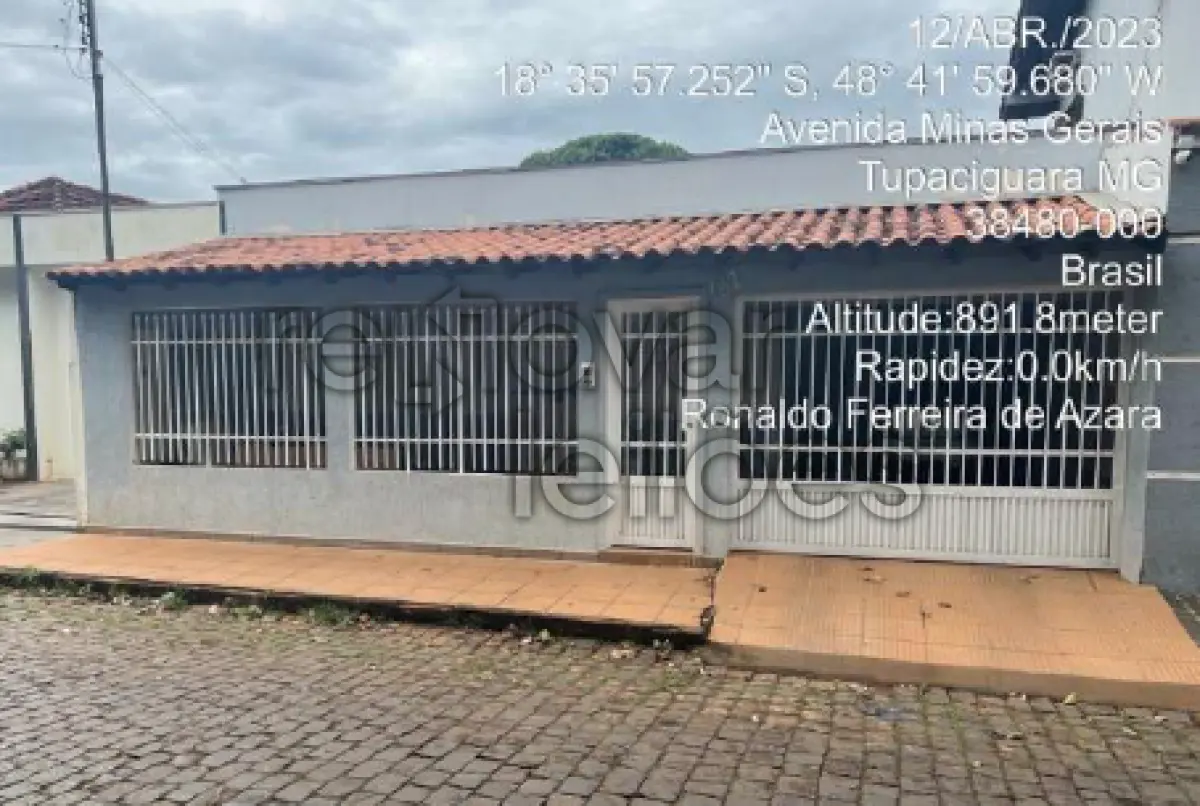 LOTE 001