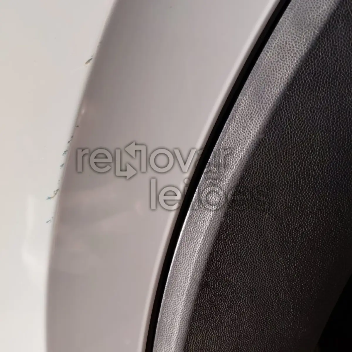 LOTE 036 - VOLKSWAGEN T CROSS CL TSI AD - ANO 2020/2021 - COMPLETO - SICREDI PIONEIRA