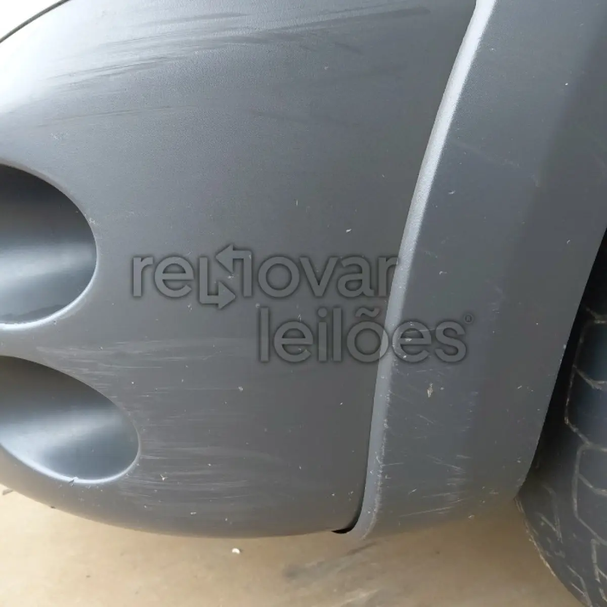 LOTE 021 - FIAT FIAT/IDEA ADVENTURE FLEX - ANO 2010/2010 - COMPLETO - SICREDI UNIÃO