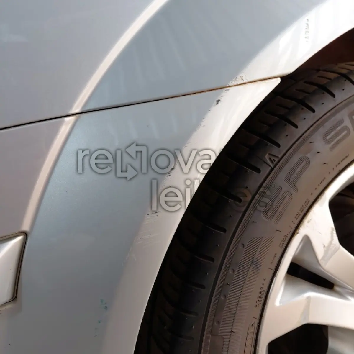 LOTE 038 - CHEVROLET VECTRA SEDAN ELEGANCE - ANO 2009/2010 - COMPLETO - CRESOL ESSENCIA