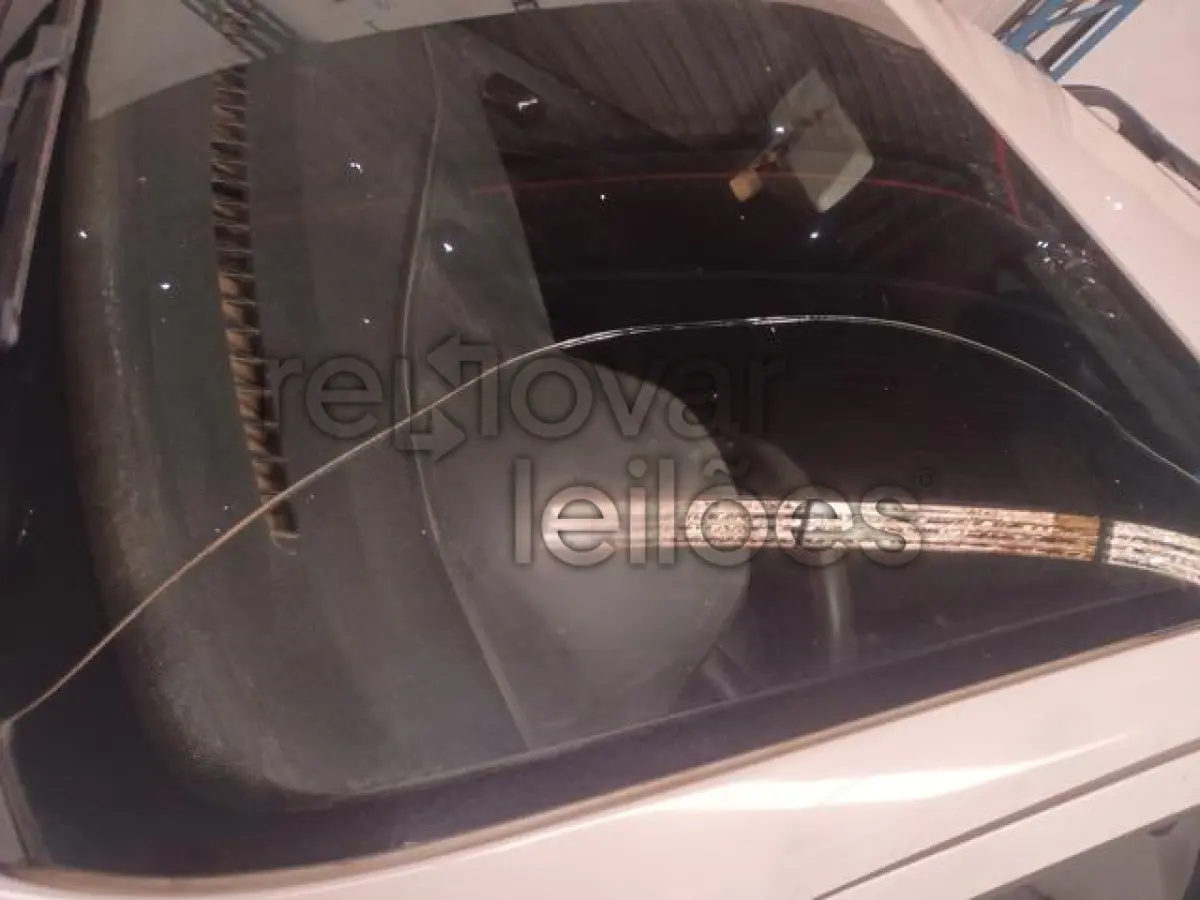 LOTE 024 - VW/SAVEIRO ROBUST - ANO 2022/2023 - COMPLETO - SICREDI CENTRO - DEPOSITADO EM BETIM/MG