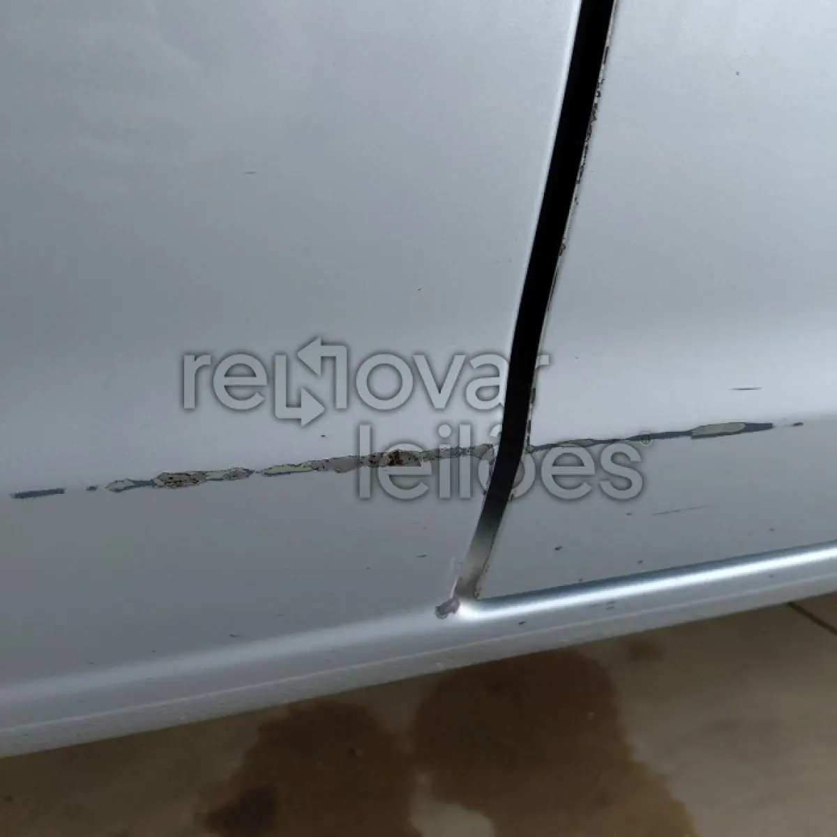 LOTE 041 - VOLKSWAGEN VW AMAROK CS 4X4 S - ANO 2019/2019 - COMPLETO - SICREDI CONFIANÇA