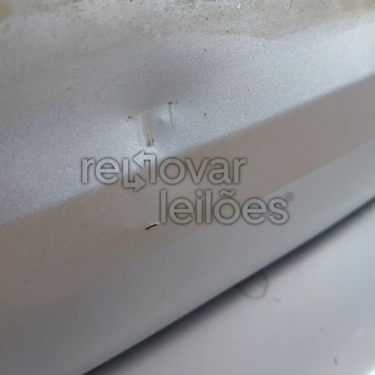 LOTE 013 - RENAULT DUSTER 20 D 4X2A - ANO 2012/2013 - COMPLETO - SICREDI INTERESTADOS