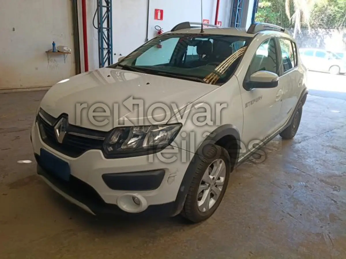 LOTE 063