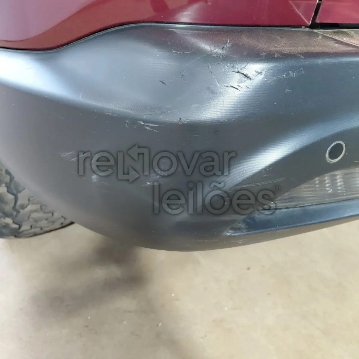LOTE 040 - FIAT TORO FREEDOM MT D4 - ANO 2017/2018 - COMPLETO - SICREDI ESSENCIA