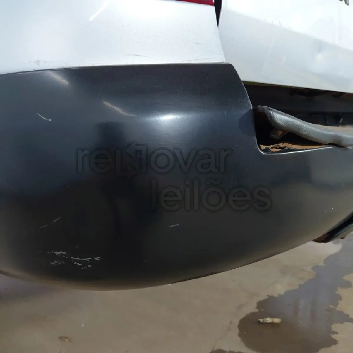 LOTE 041 - VOLKSWAGEN VW AMAROK CS 4X4 S - ANO 2019/2019 - COMPLETO - SICREDI CONFIANÇA