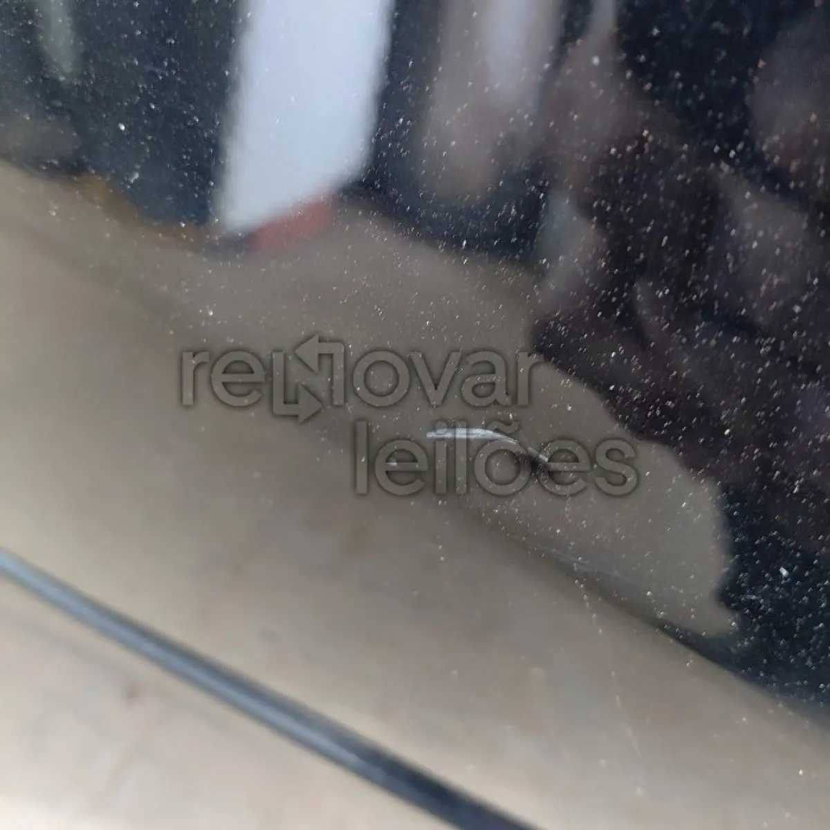 LOTE 034 - CHEV ONIX 10MT LT2 - ANO 2023/2023 - COMPLETO - SICREDI PIONEIRA
