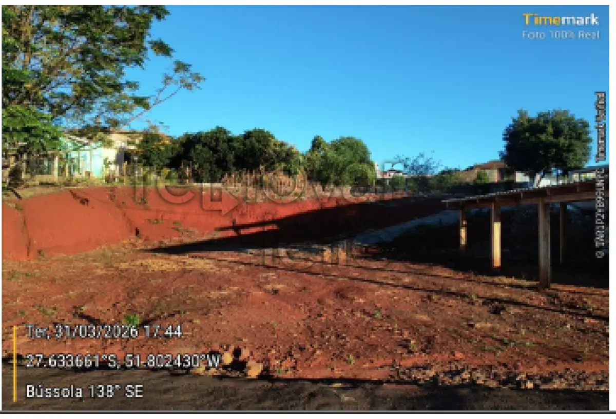 LOTE 006