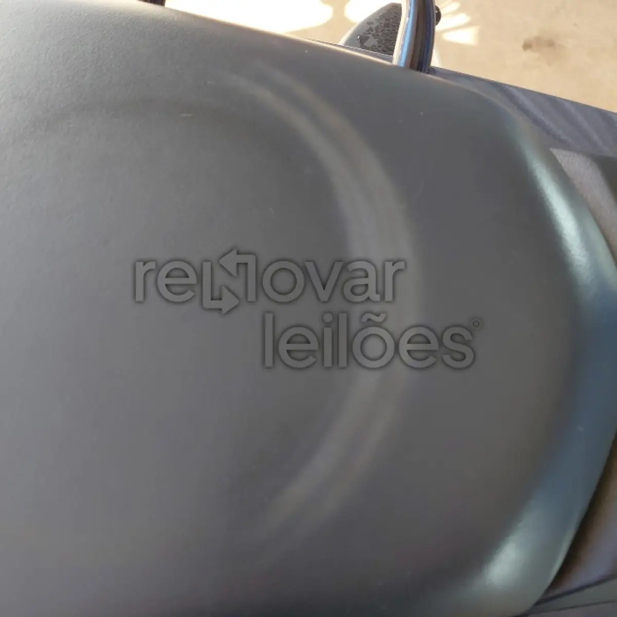 LOTE 010 - HONDA CG 160 FAN - ANO 2023/2024 - SICREDI INTERESTADOS
