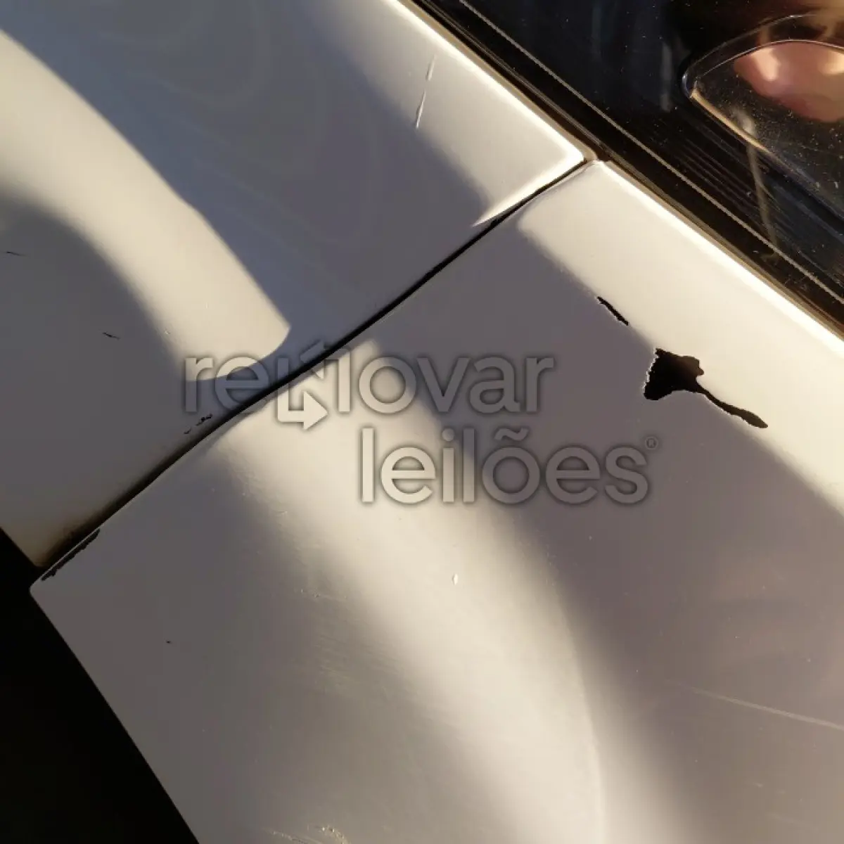 LOTE 006 - CHEVROLET PRISMA 1.4MT LT - ANO 2014/2015 - COMPLETO - SICREDI INTERESTADOS
