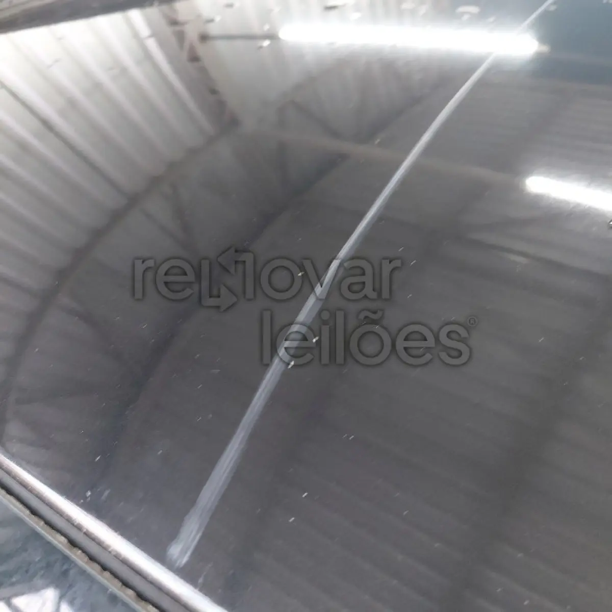 LOTE 042 - FIAT TORO ULTRA AT9 4X4 - ANO 2021/2022 - COMPLETO - SICREDI CAMINHO DAS AGUAS