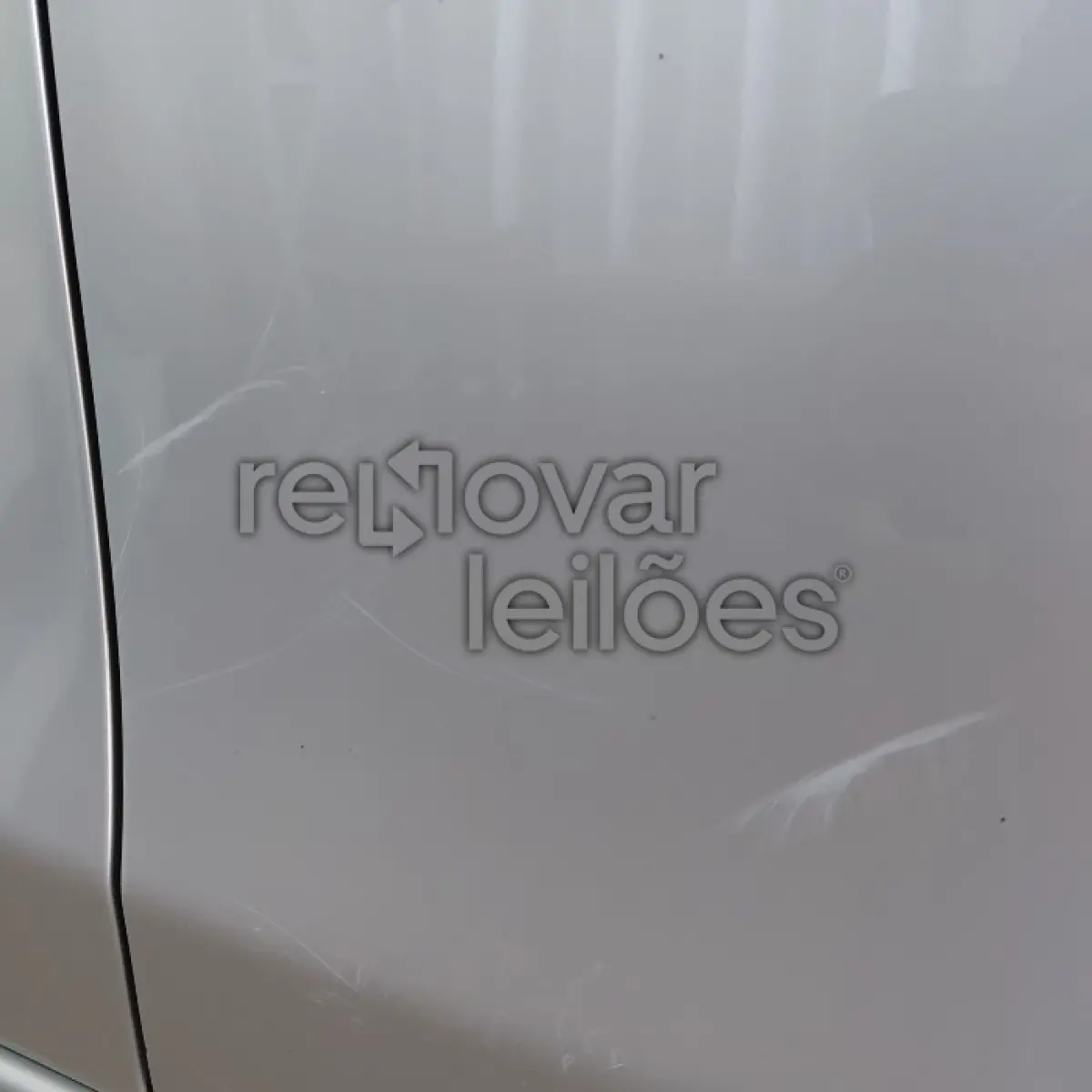 LOTE 011 - TOYOTA ETIOS SD XLS - ANO 2013/2013 - COMPLETO - SICREDI INTERESTADOS