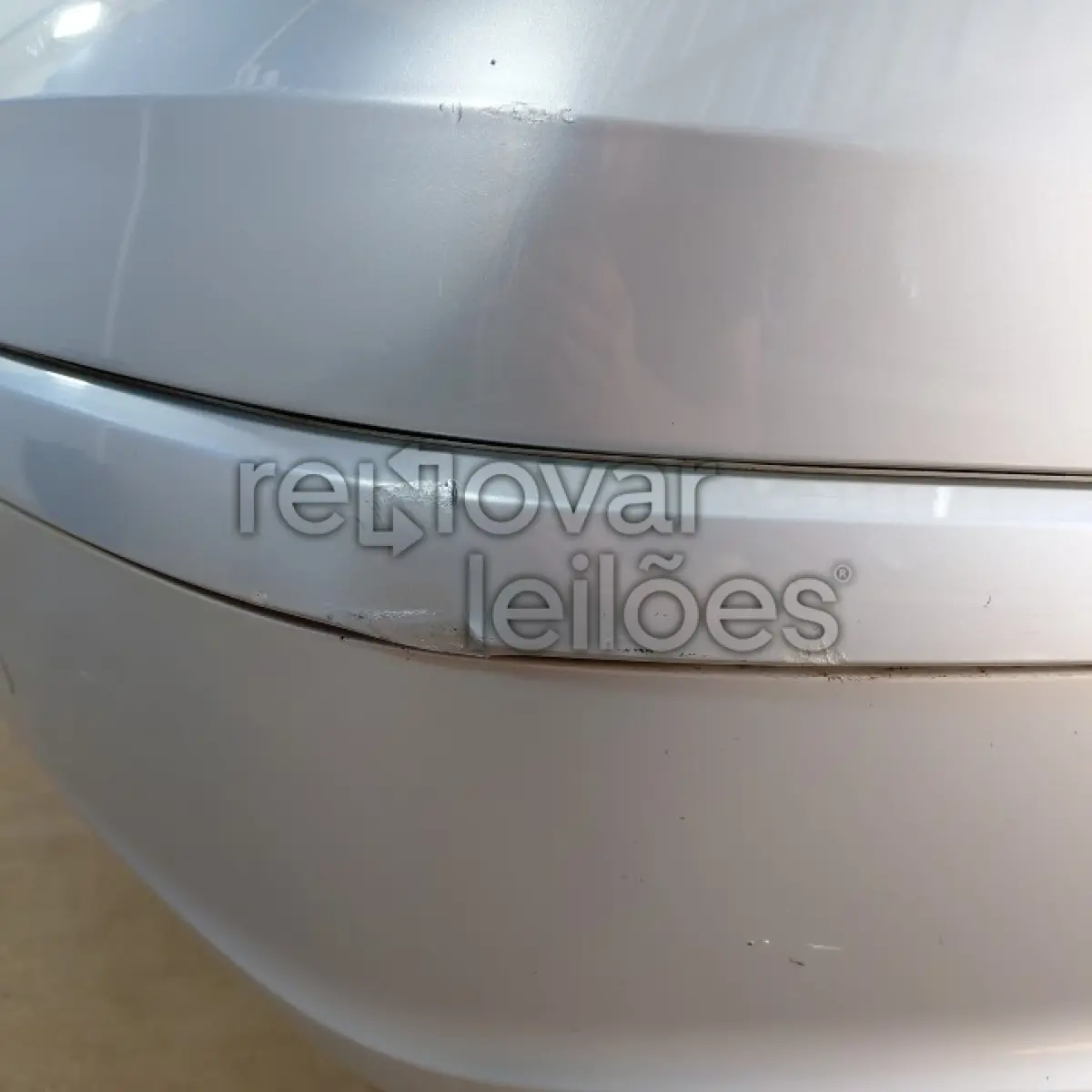 LOTE 038 - CHEVROLET VECTRA SEDAN ELEGANCE - ANO 2009/2010 - COMPLETO - CRESOL ESSENCIA