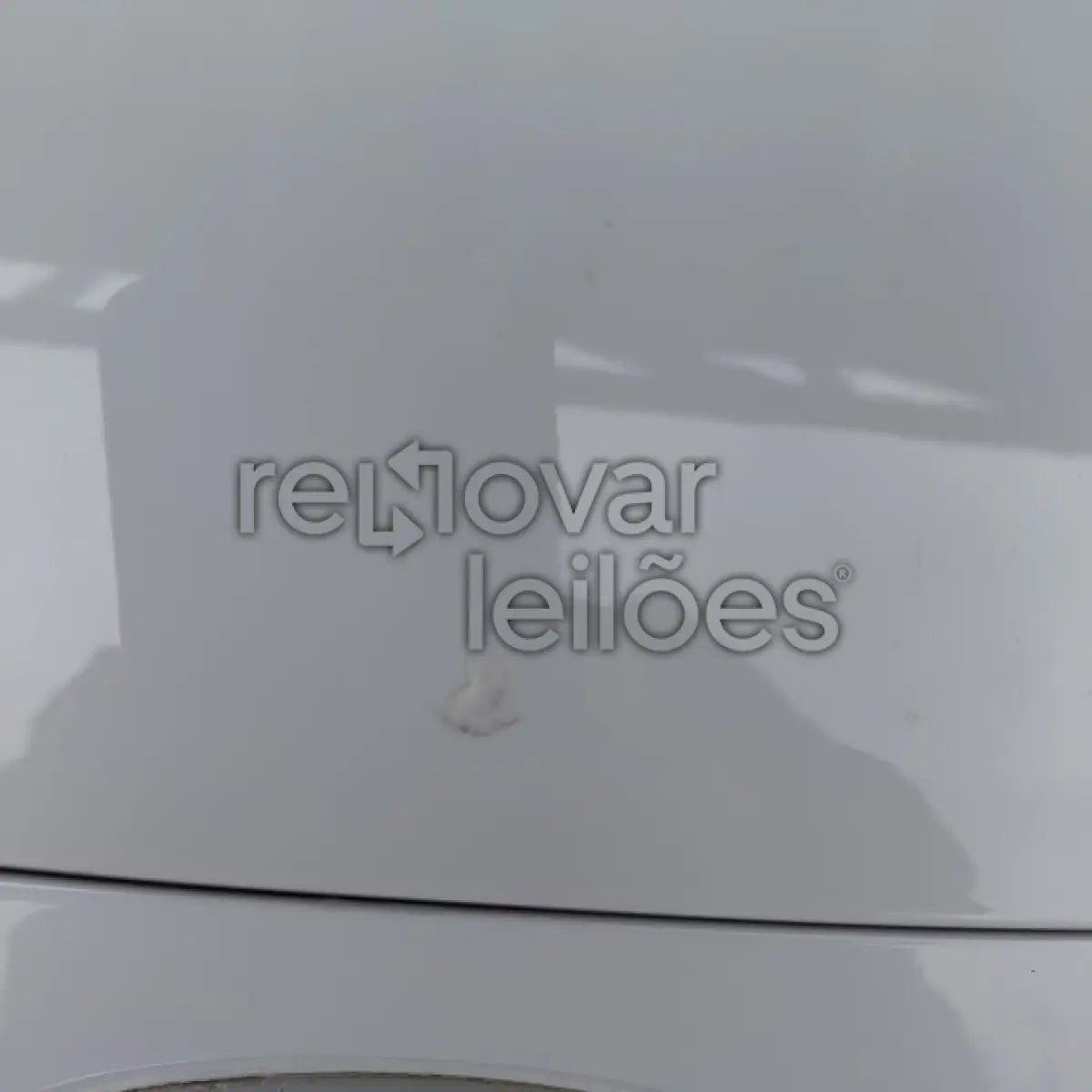 LOTE 086 - FORD KA SEL 1.5 SD - ANO 2014/2015 - COMPLETO - CRESOL MISSÕES FRONTEIRA