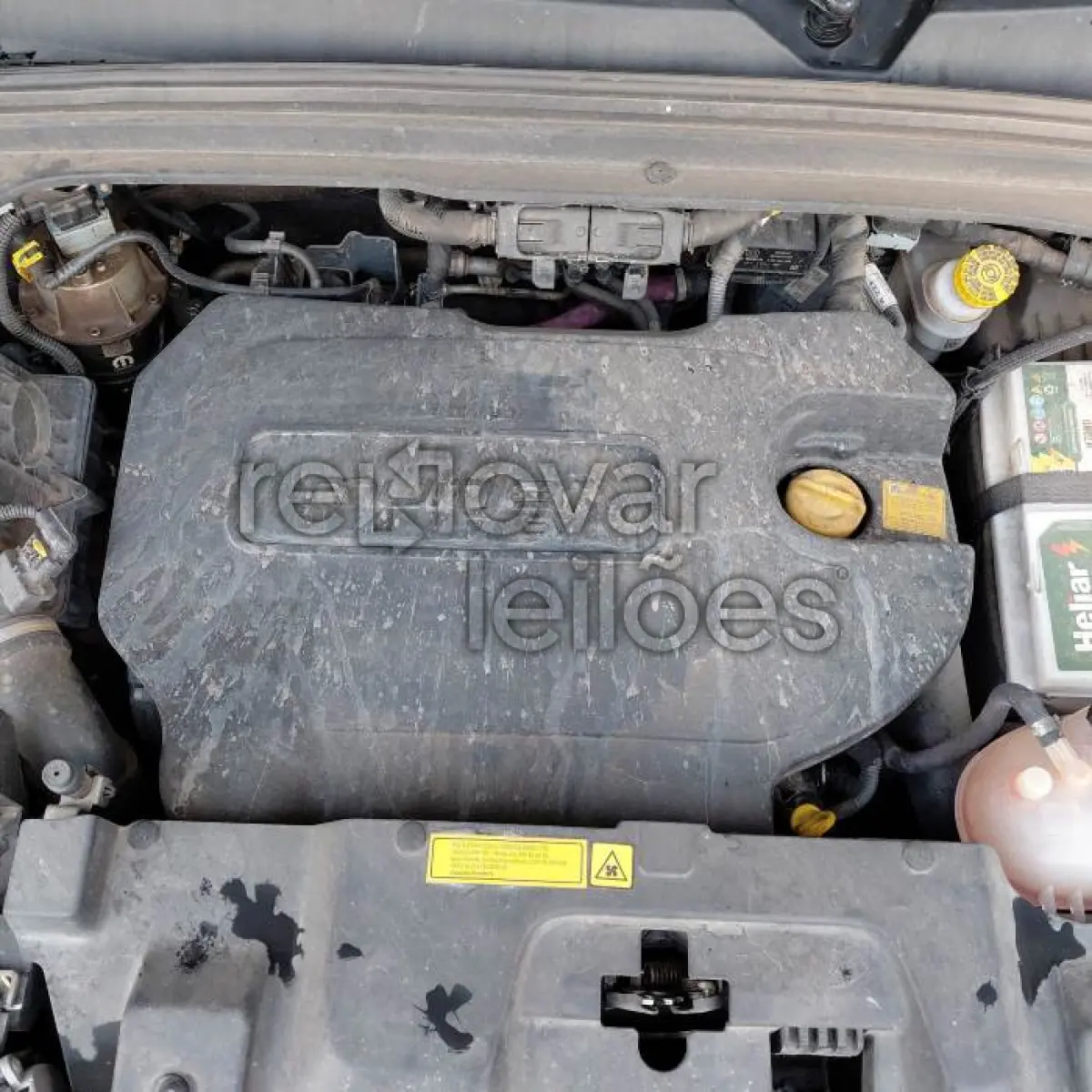 LOTE 042 - FIAT TORO ULTRA AT9 4X4 - ANO 2021/2022 - COMPLETO - SICREDI CAMINHO DAS AGUAS