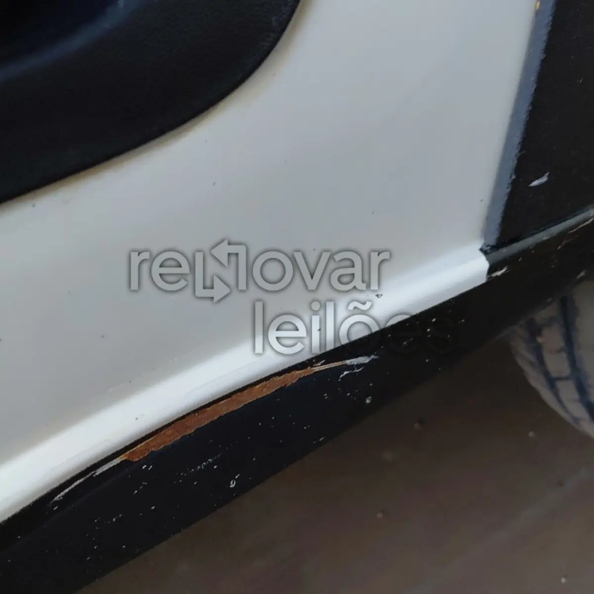 LOTE 033 - VW SAVEIRO CS TL MB - ANO 2015/2016 - COMPLETO - SICREDI PIONEIRA