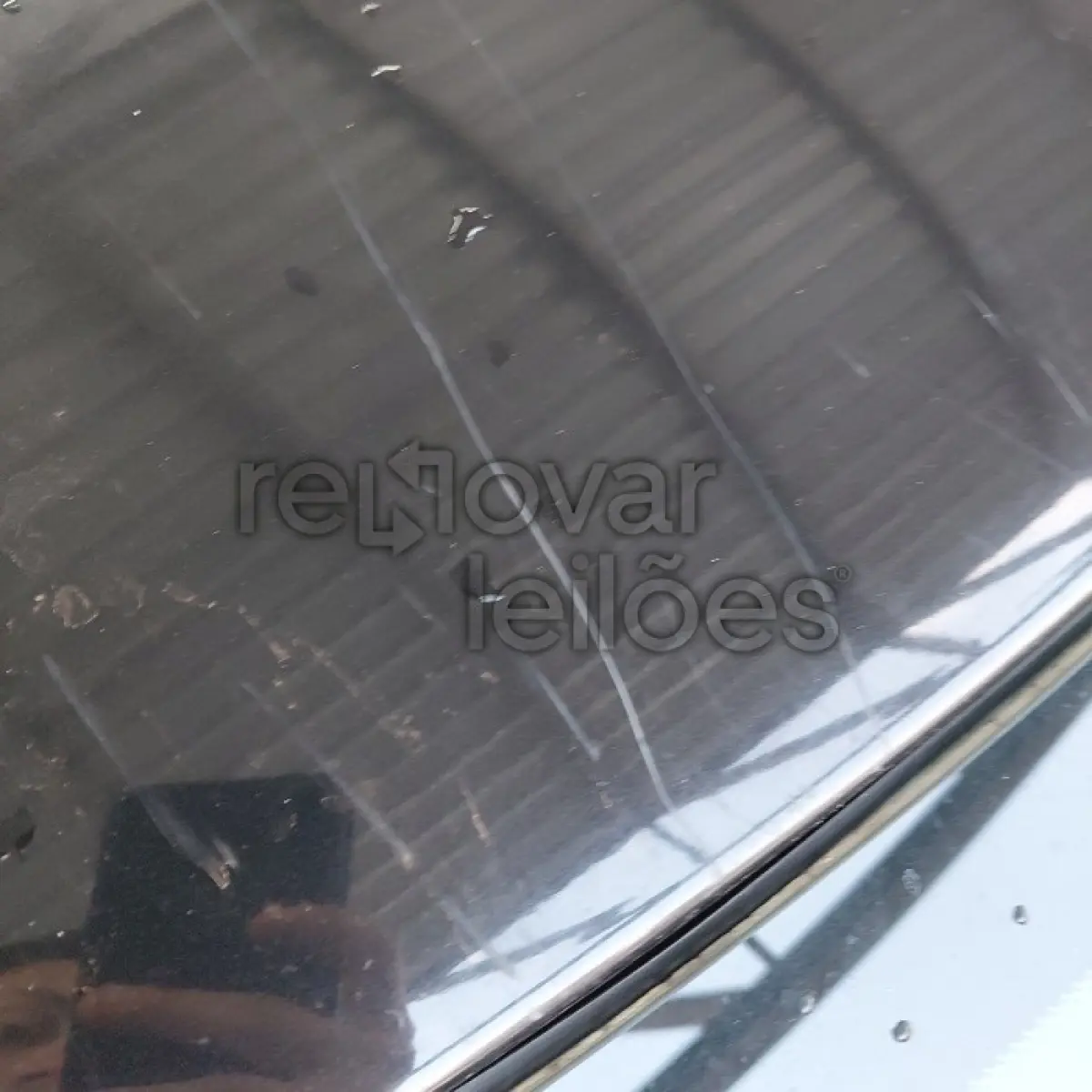 LOTE 042 - FIAT TORO ULTRA AT9 4X4 - ANO 2021/2022 - COMPLETO - SICREDI CAMINHO DAS AGUAS