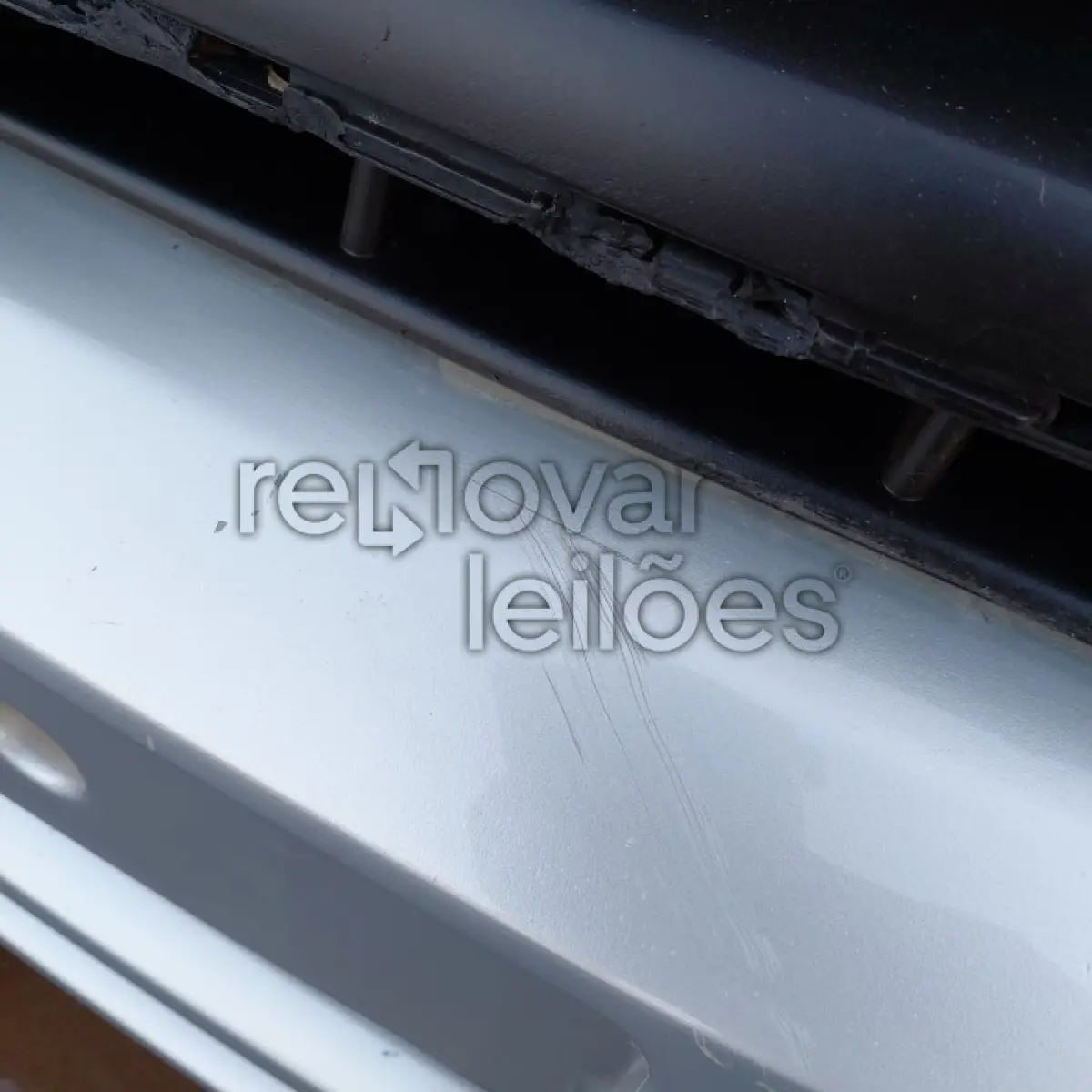 LOTE 041 - VOLKSWAGEN VW AMAROK CS 4X4 S - ANO 2019/2019 - COMPLETO - SICREDI CONFIANÇA