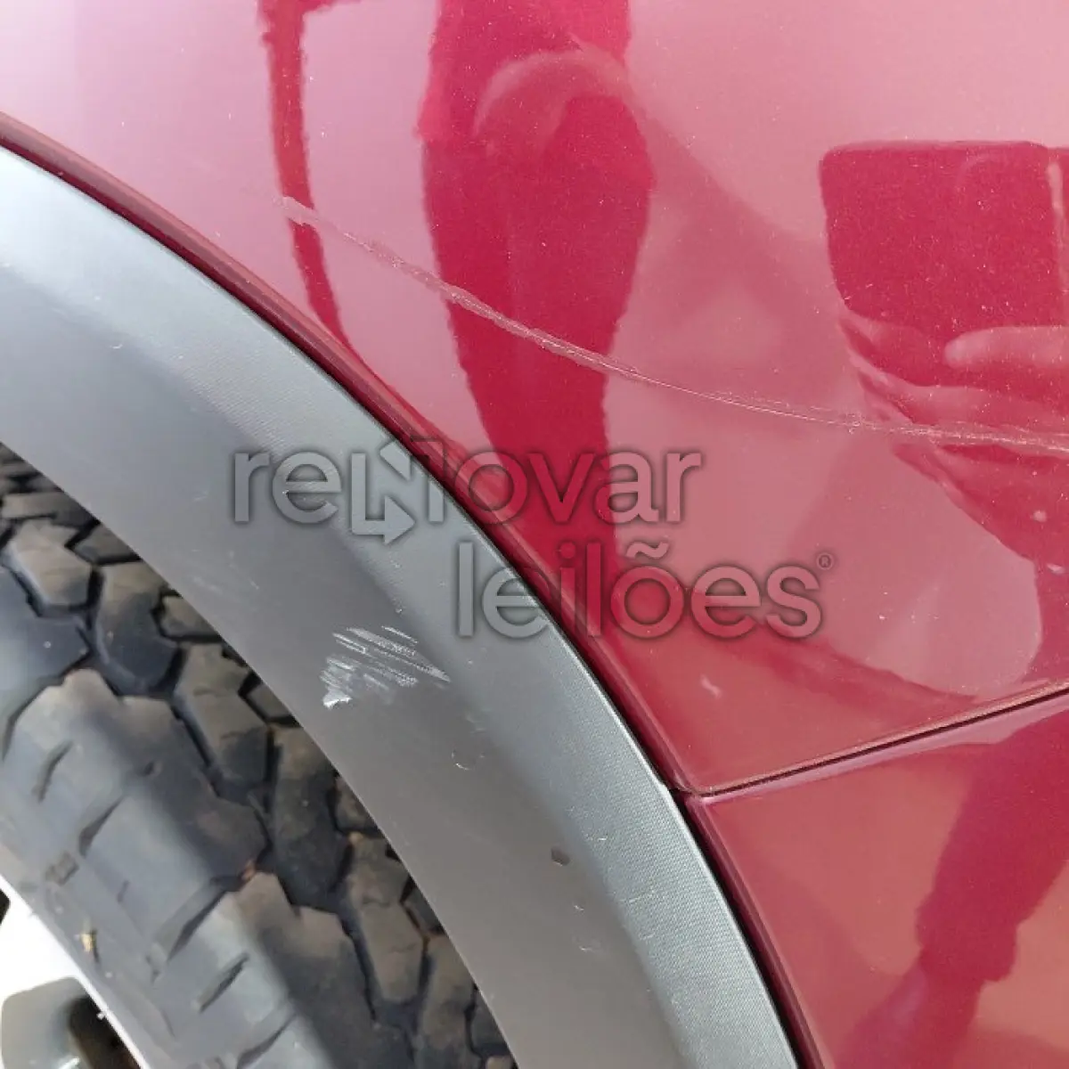 LOTE 040 - FIAT TORO FREEDOM MT D4 - ANO 2017/2018 - COMPLETO - SICREDI ESSENCIA