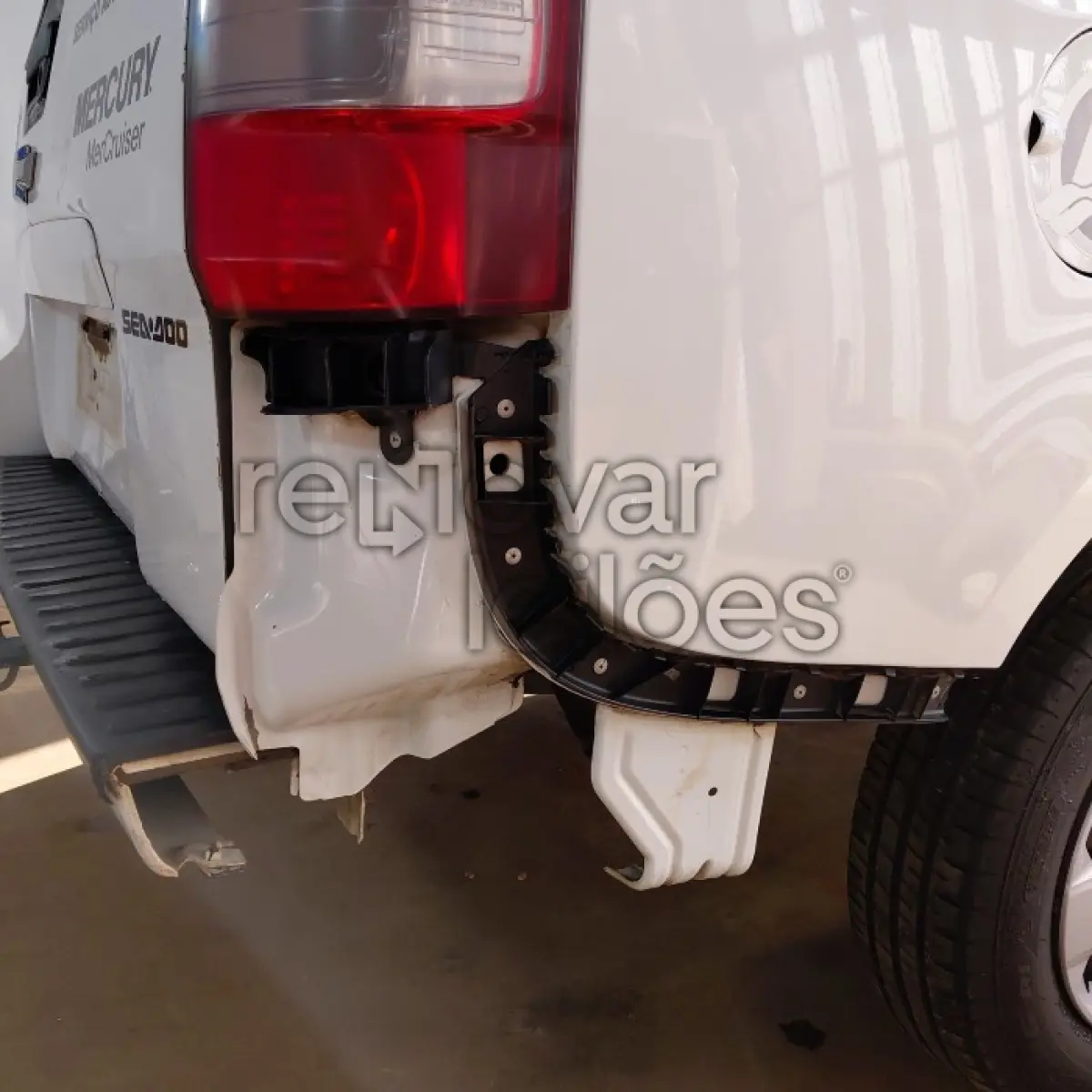 LOTE 035 - CHEVROLET MONTANA LS - ANO 2014/2014 - SICREDI PIONEIRA