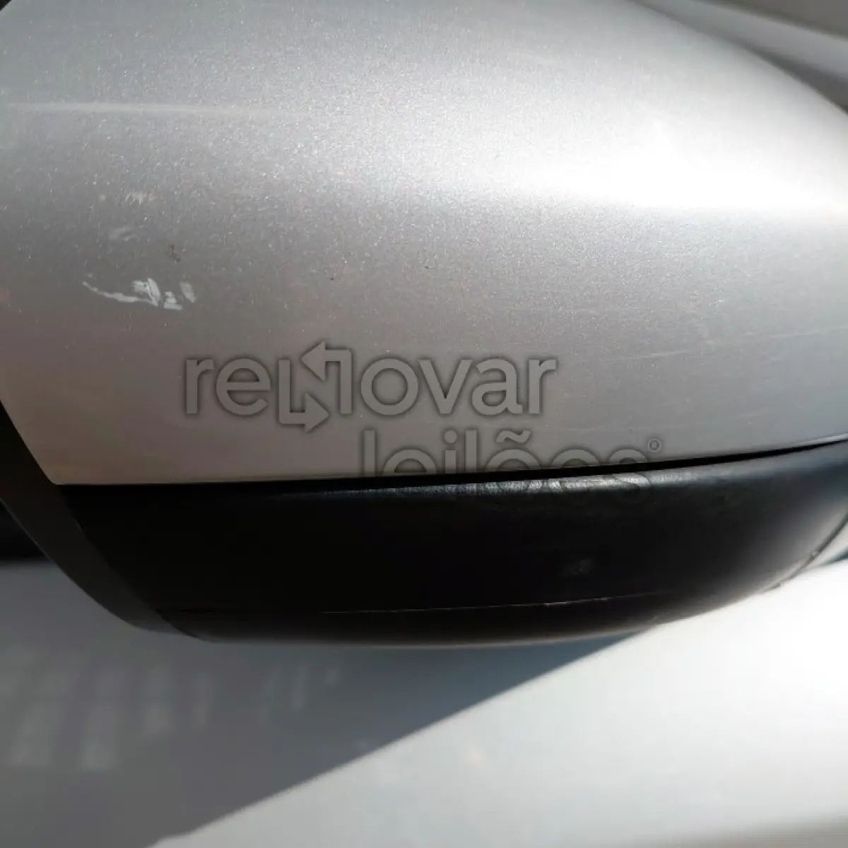 LOTE 030 - FIAT ARGO DRIVE 10 - ANO 2023/2024 - COMPLETO - SICREDI RAIZES