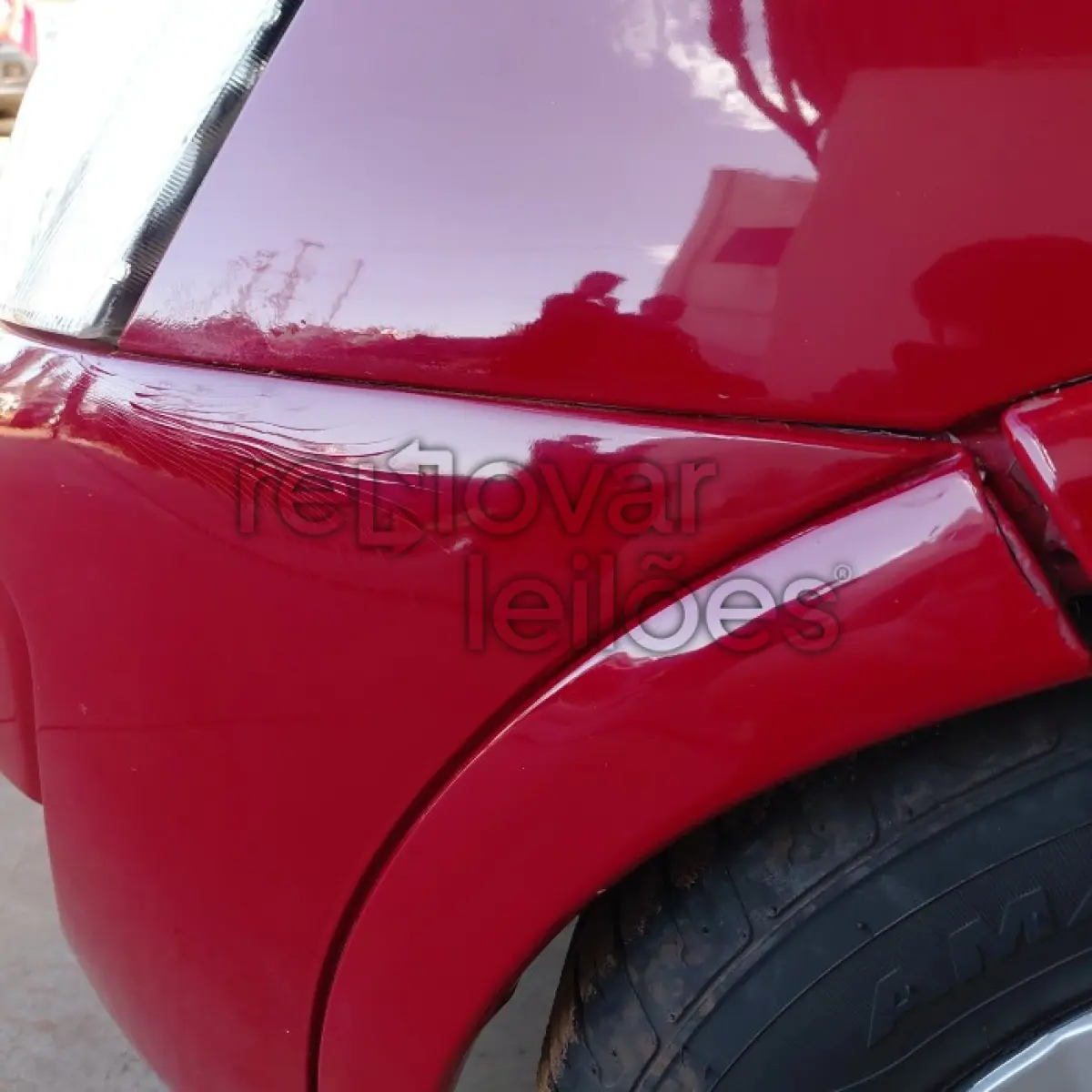 LOTE 032 - GM CORSA SEDAN PREMIUM - ANO 2008/2009 - SICREDI RAIZES