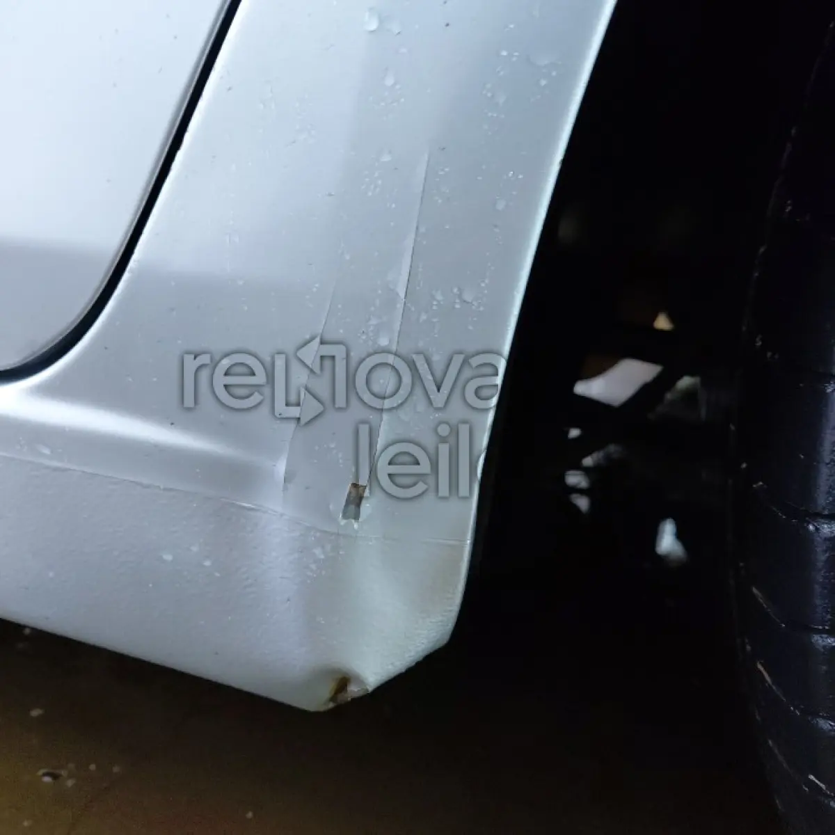 LOTE 088 - CHEVROLET CRUZE LT NB - ANO 2012/2013 - COMPLETO - SICREDI CAMINHO DAS AGUAS