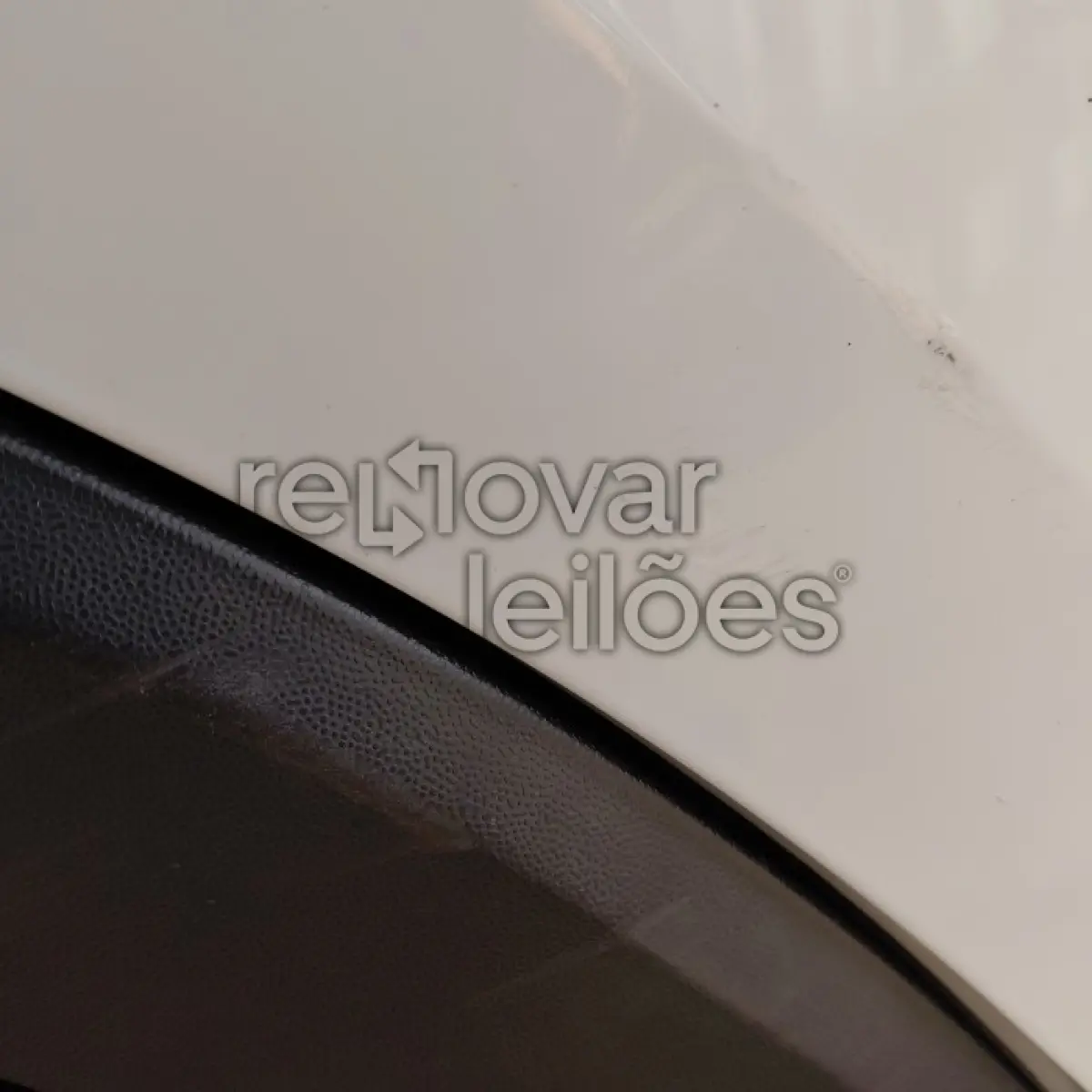 LOTE 036 - VOLKSWAGEN T CROSS CL TSI AD - ANO 2020/2021 - COMPLETO - SICREDI PIONEIRA