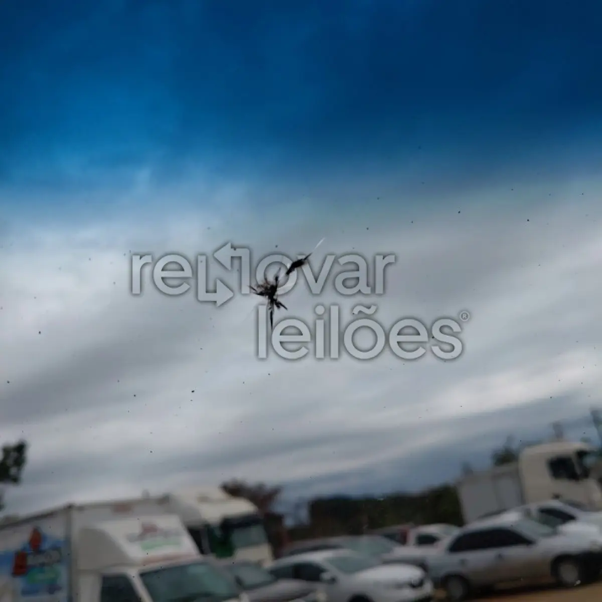 LOTE 071 - PEUGEOT BOXER F350MH TD - ANO 2005/2006 - SICREDI ESSÊNCIA