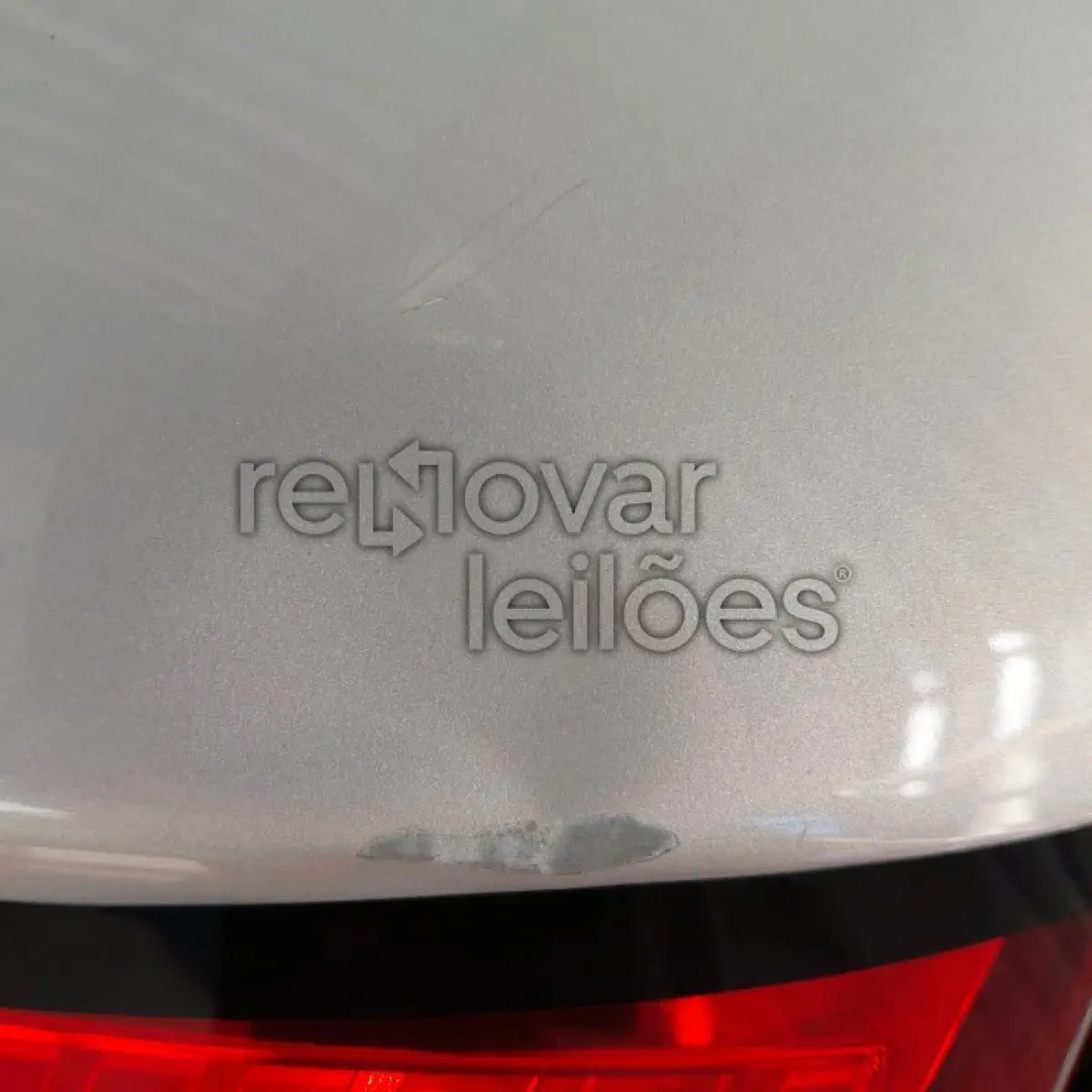 LOTE 030 - FIAT ARGO DRIVE 10 - ANO 2023/2024 - COMPLETO - SICREDI RAIZES