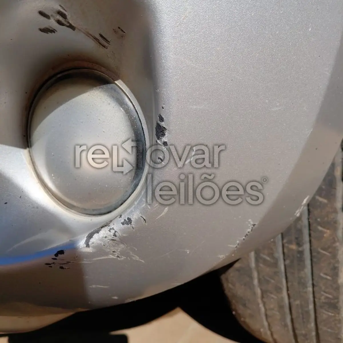 LOTE 013 - RENAULT DUSTER 20 D 4X2A - ANO 2012/2013 - COMPLETO - SICREDI INTERESTADOS