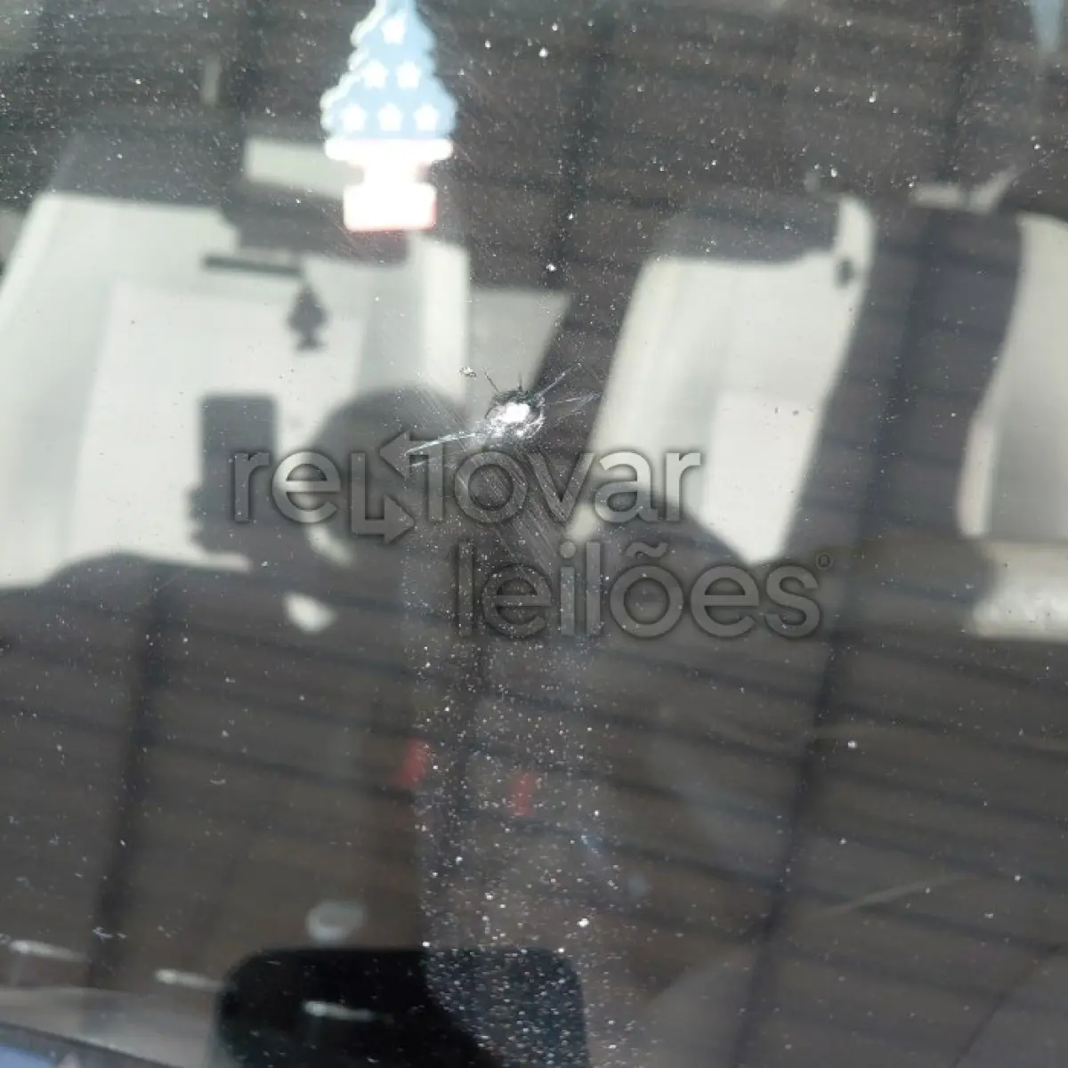 LOTE 035 - CHEVROLET MONTANA LS - ANO 2014/2014 - SICREDI PIONEIRA