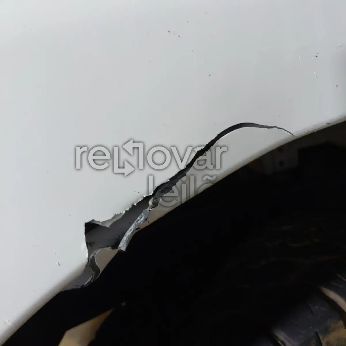 LOTE 074 - TOYOTA HILUX CD4X4 SRV - ANO 2015/2015 - COMPLETO - SICREDI CENTRO