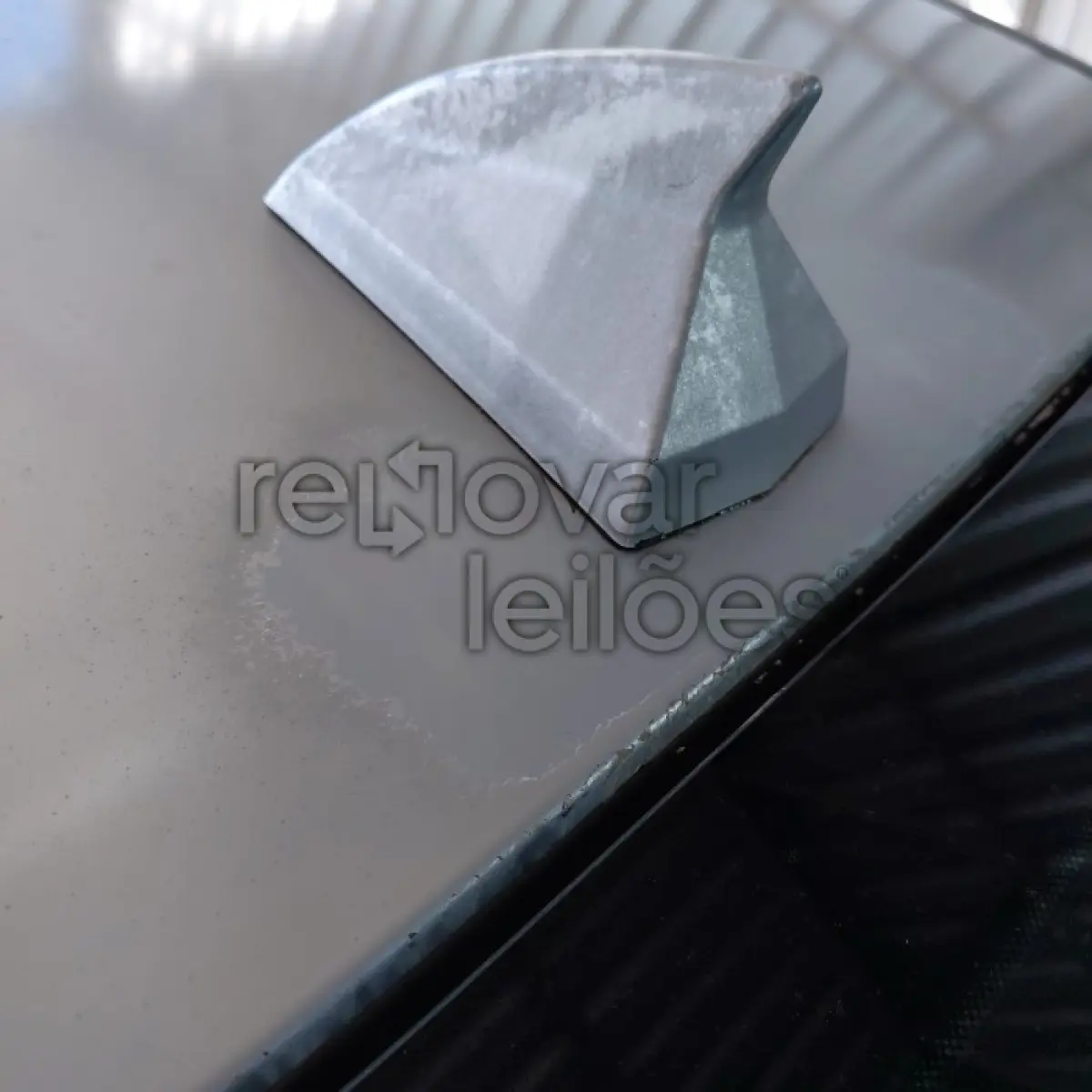 LOTE 038 - CHEVROLET VECTRA SEDAN ELEGANCE - ANO 2009/2010 - COMPLETO - CRESOL ESSENCIA
