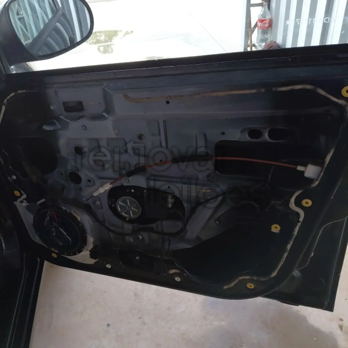 LOTE 059 - FIAT PALIO ATTRACT 1.0 - ANO 2012/2013 - COMPLETO - SICREDI UNIÃO - DEPOSITADO EM SANTO ÂNGELO/RS
