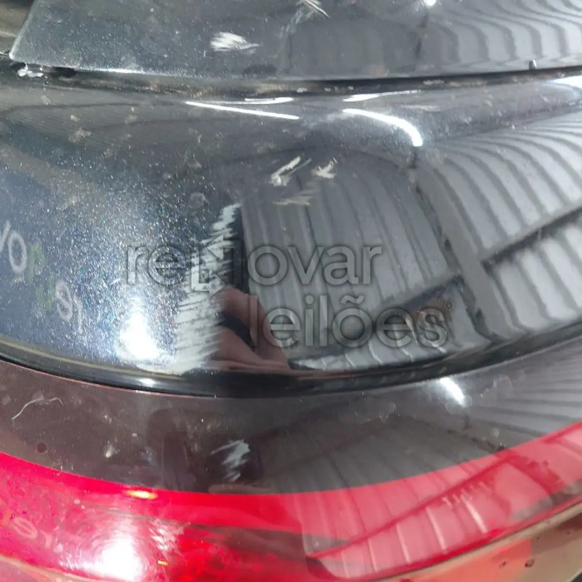 LOTE 042 - FIAT TORO ULTRA AT9 4X4 - ANO 2021/2022 - COMPLETO - SICREDI CAMINHO DAS AGUAS