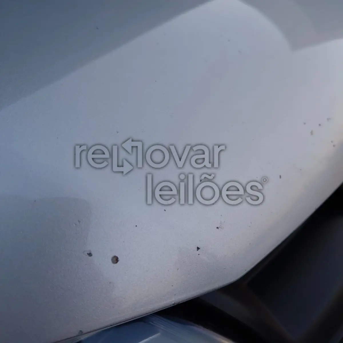 LOTE 041 - VOLKSWAGEN VW AMAROK CS 4X4 S - ANO 2019/2019 - COMPLETO - SICREDI CONFIANÇA