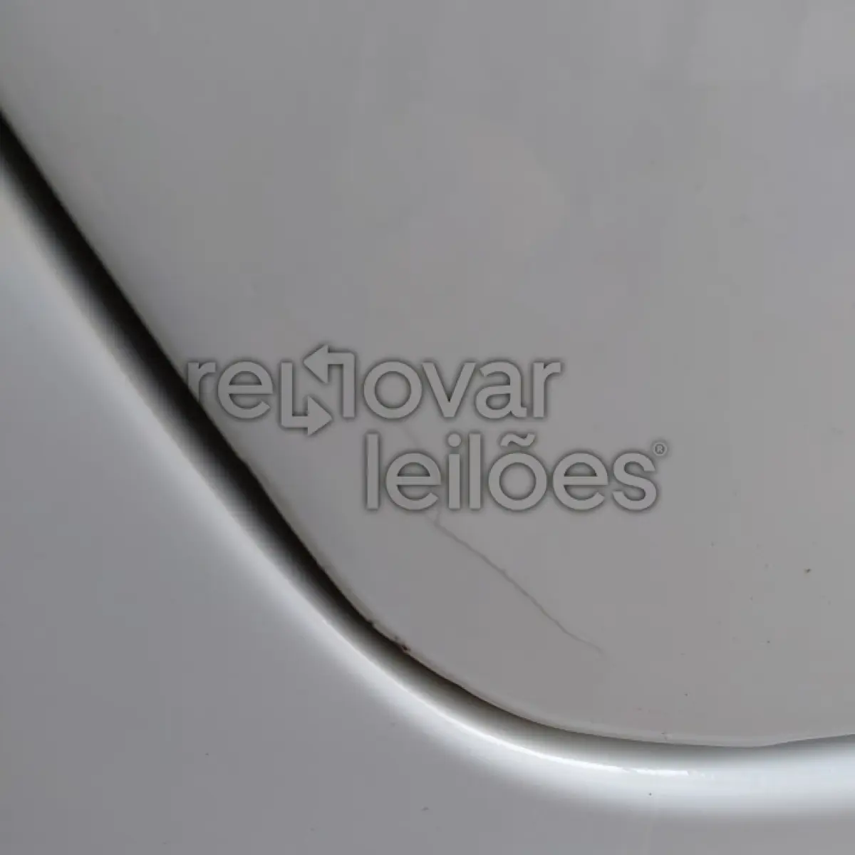 LOTE 086 - FORD KA SEL 1.5 SD - ANO 2014/2015 - COMPLETO - CRESOL MISSÕES FRONTEIRA