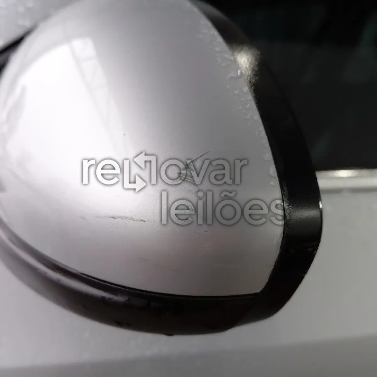 LOTE 088 - CHEVROLET CRUZE LT NB - ANO 2012/2013 - COMPLETO - SICREDI CAMINHO DAS AGUAS