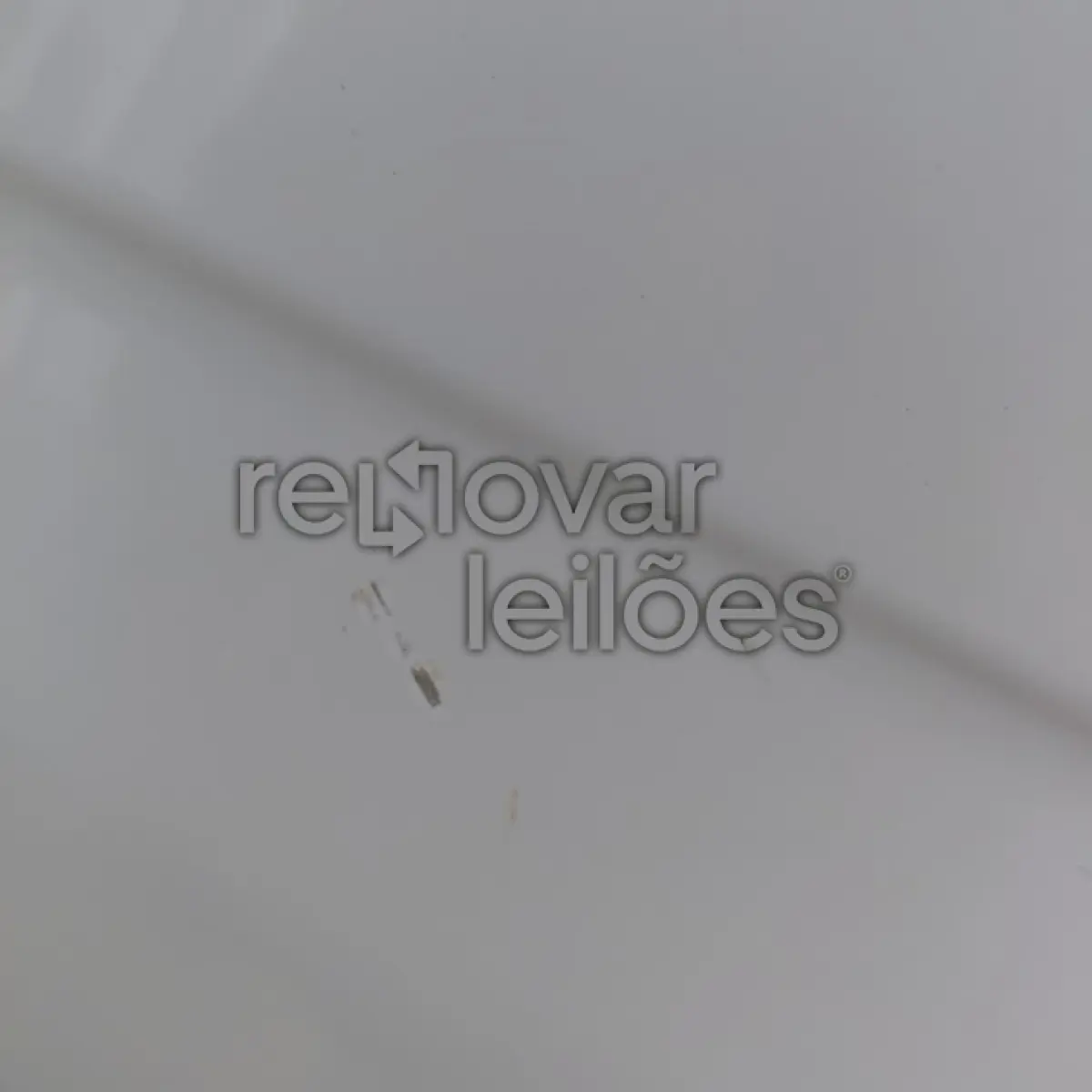 LOTE 073 - FIAT STRADA WORKING - ANO 2013/2014 - COMPLETO - SICREDI PLANALTO
