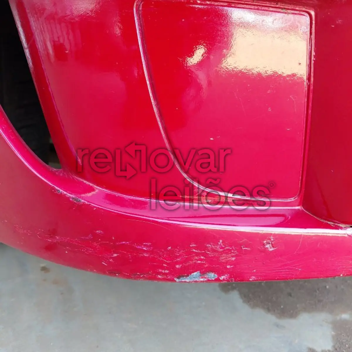 LOTE 032 - GM CORSA SEDAN PREMIUM - ANO 2008/2009 - SICREDI RAIZES