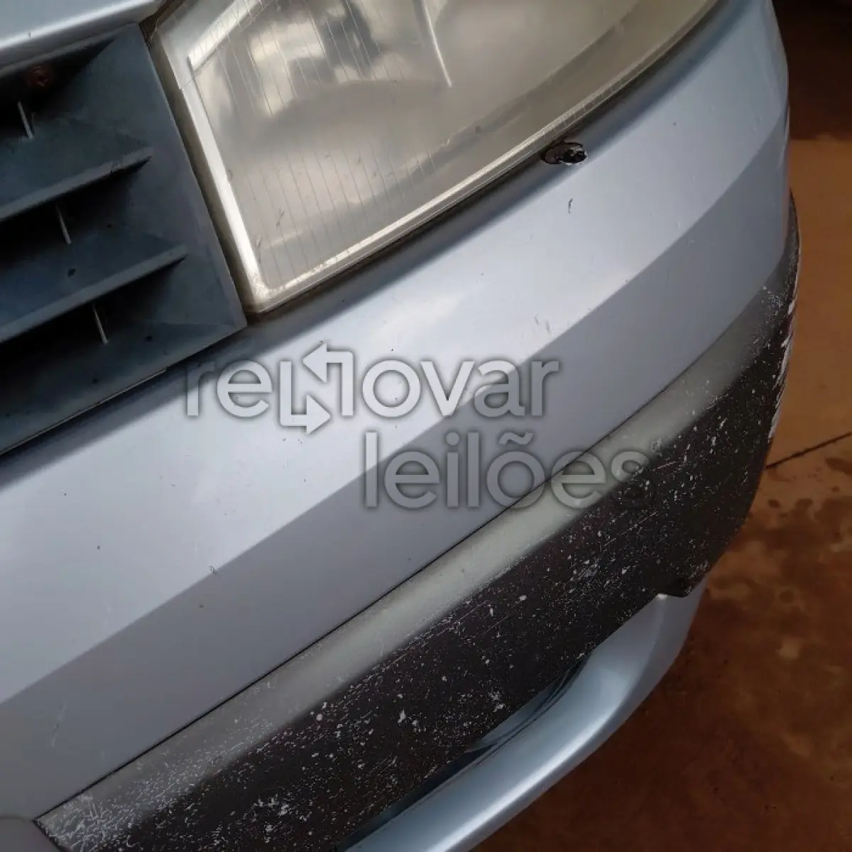 LOTE 022 - RENAULT MEGANEGT DYN 20A - ANO 2007/2008 - COMPLETO - SICREDI CAMINHO DAS AGUAS