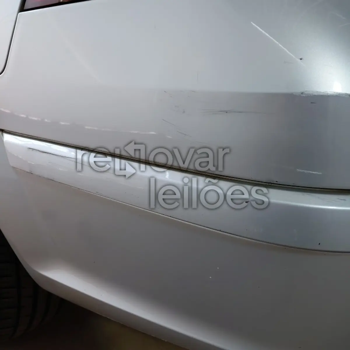 LOTE 038 - CHEVROLET VECTRA SEDAN ELEGANCE - ANO 2009/2010 - COMPLETO - CRESOL ESSENCIA