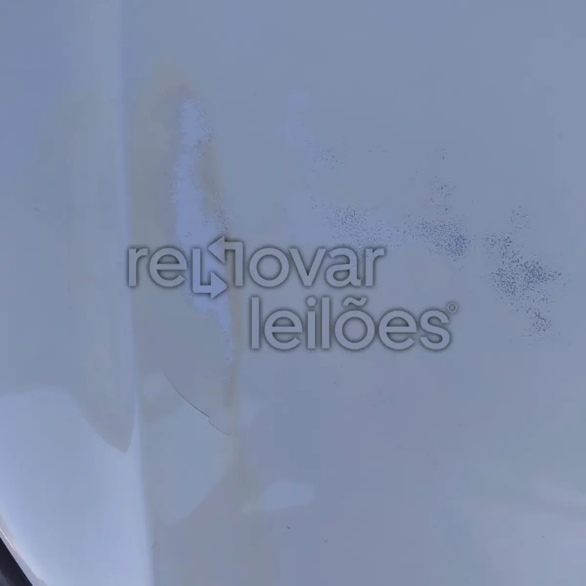 LOTE 033 - VW SAVEIRO CS TL MB - ANO 2015/2016 - COMPLETO - SICREDI PIONEIRA
