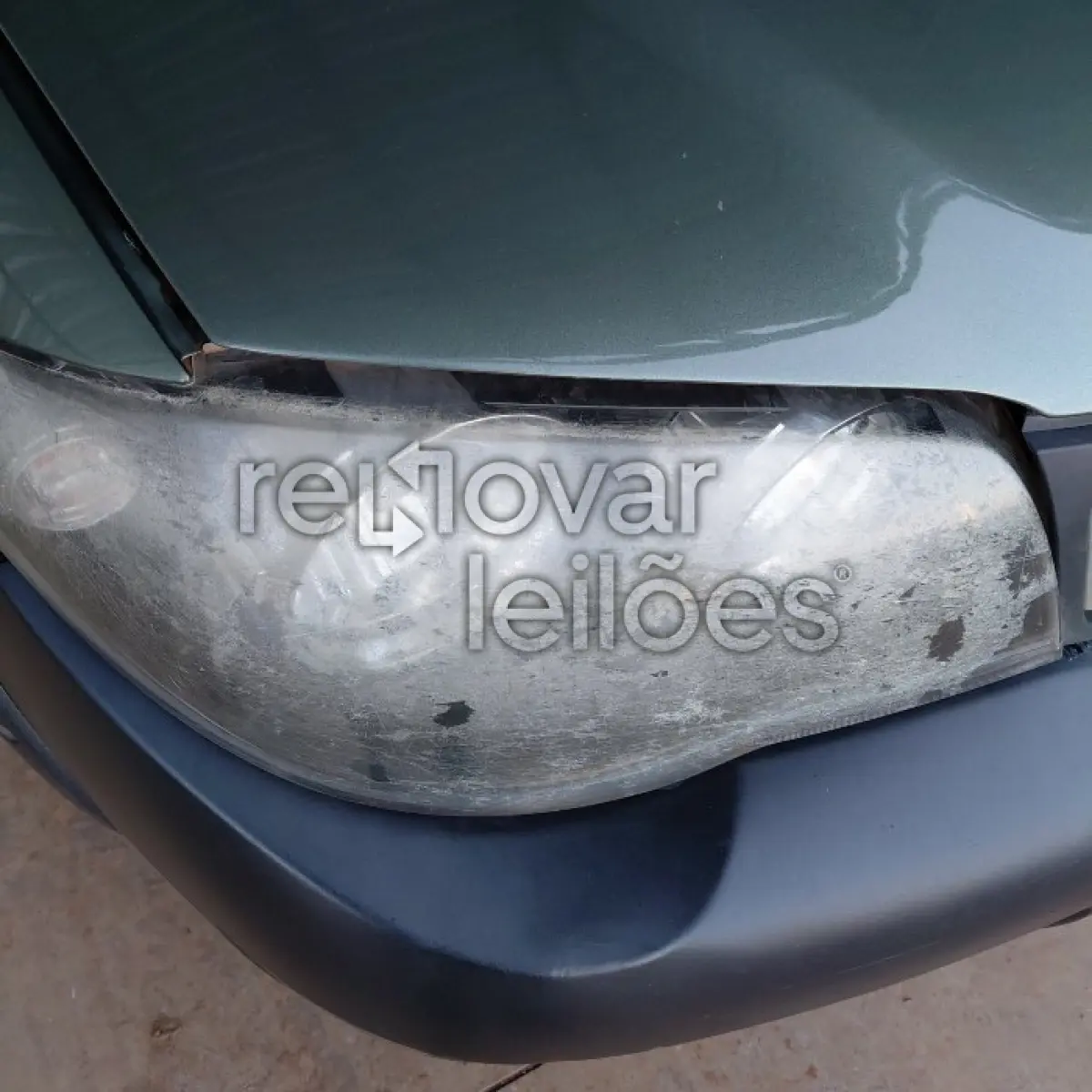 LOTE 027 - FIAT STRADA ADVENT FLEX - ANO 2007/2007 - COMPLETO - SICREDI UNIÃO